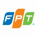 FPT Polytechnic logo