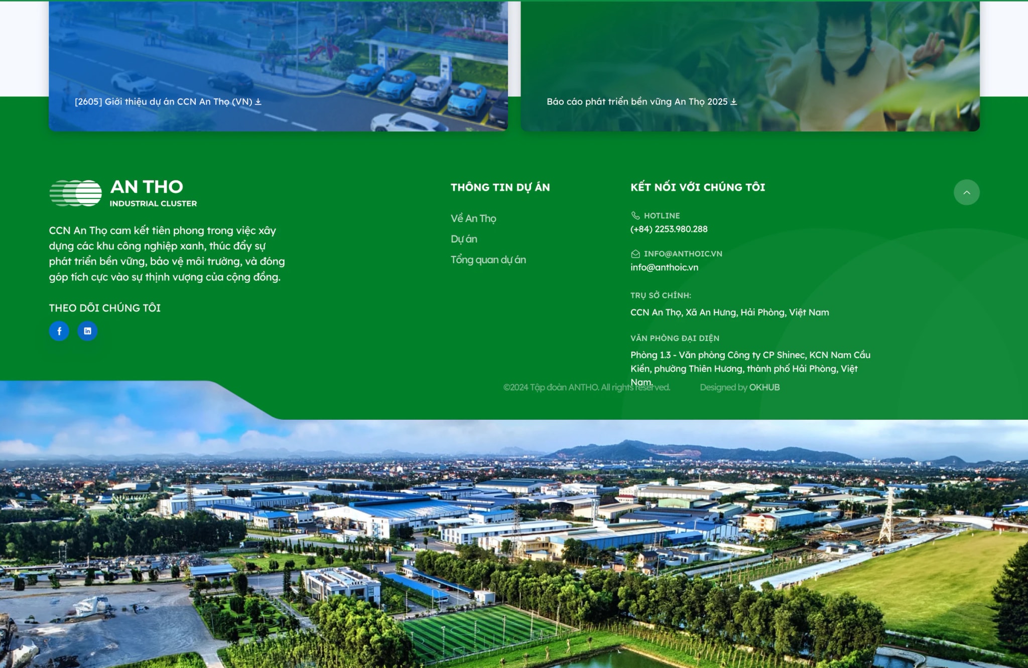 An Tho IC screenshot 2