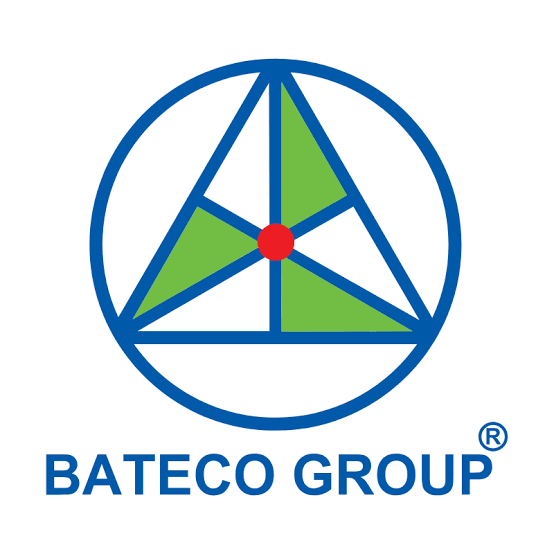 Bateco Group