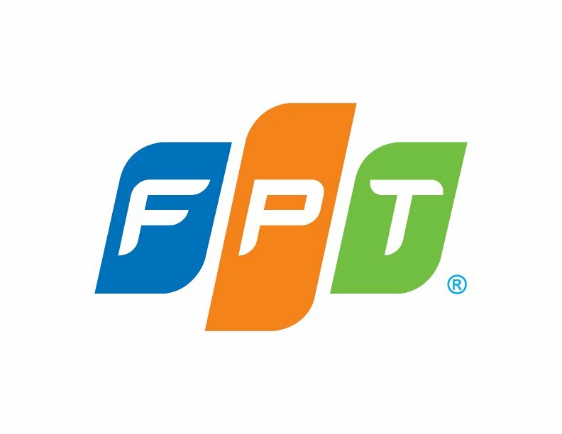 FPT Polytechnic logo