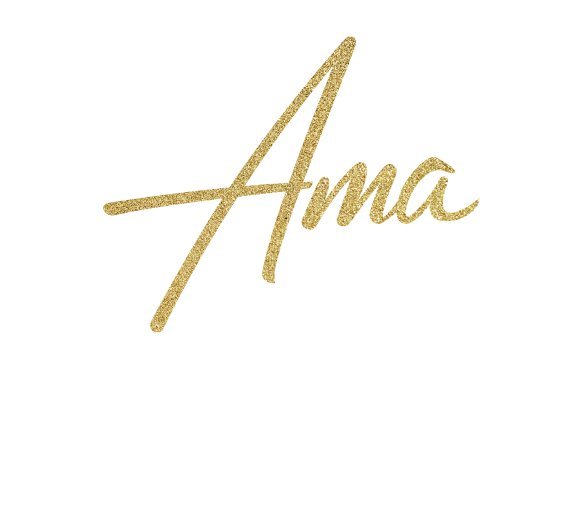 AMA Corp