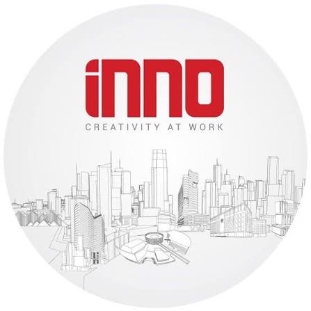 Inno Joint Stock Company